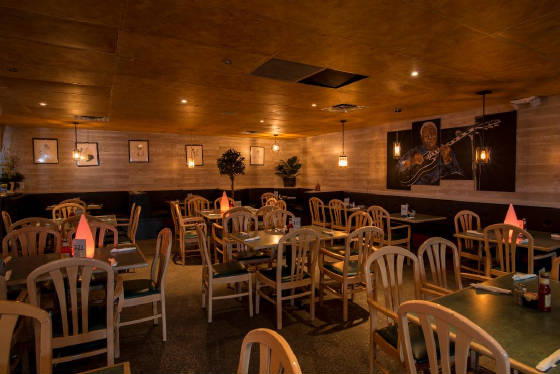 diningroom.jpg